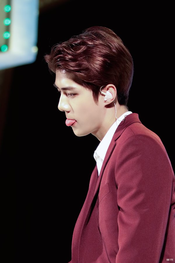 ohunox's tweet photo. new ava,wdyt? https://t.co/0h4qE13QQU