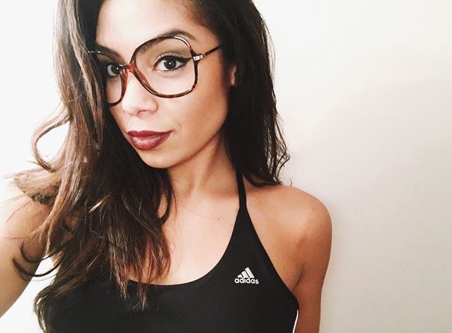 Itstaveets tweet media