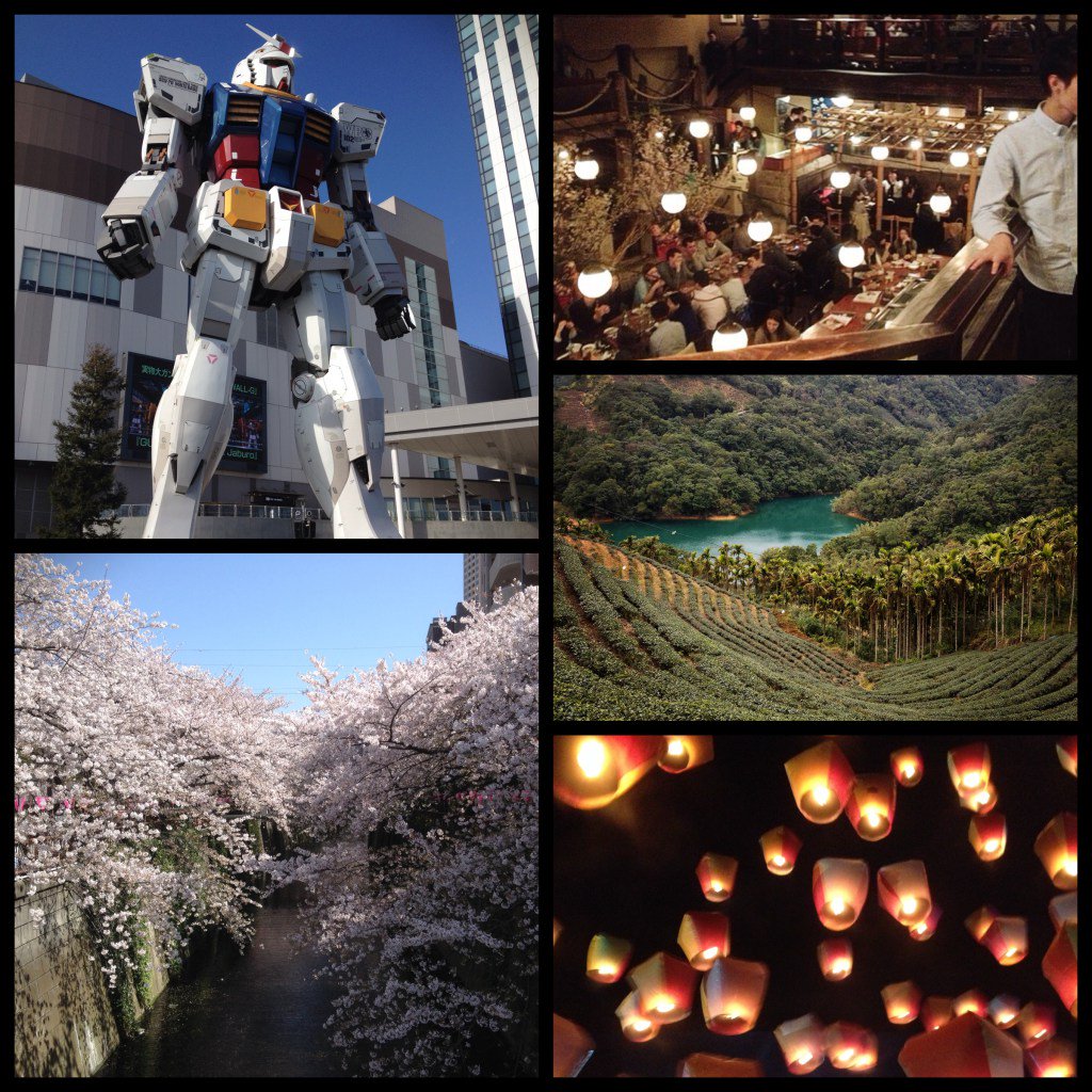 The journey begins...... jonjtravels.wordpress.com/2015/04/02/the…