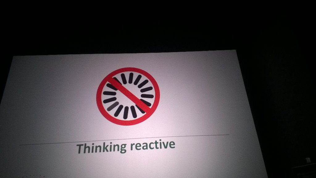 bojanv91's tweet image. Thinking reactive at #javaskop