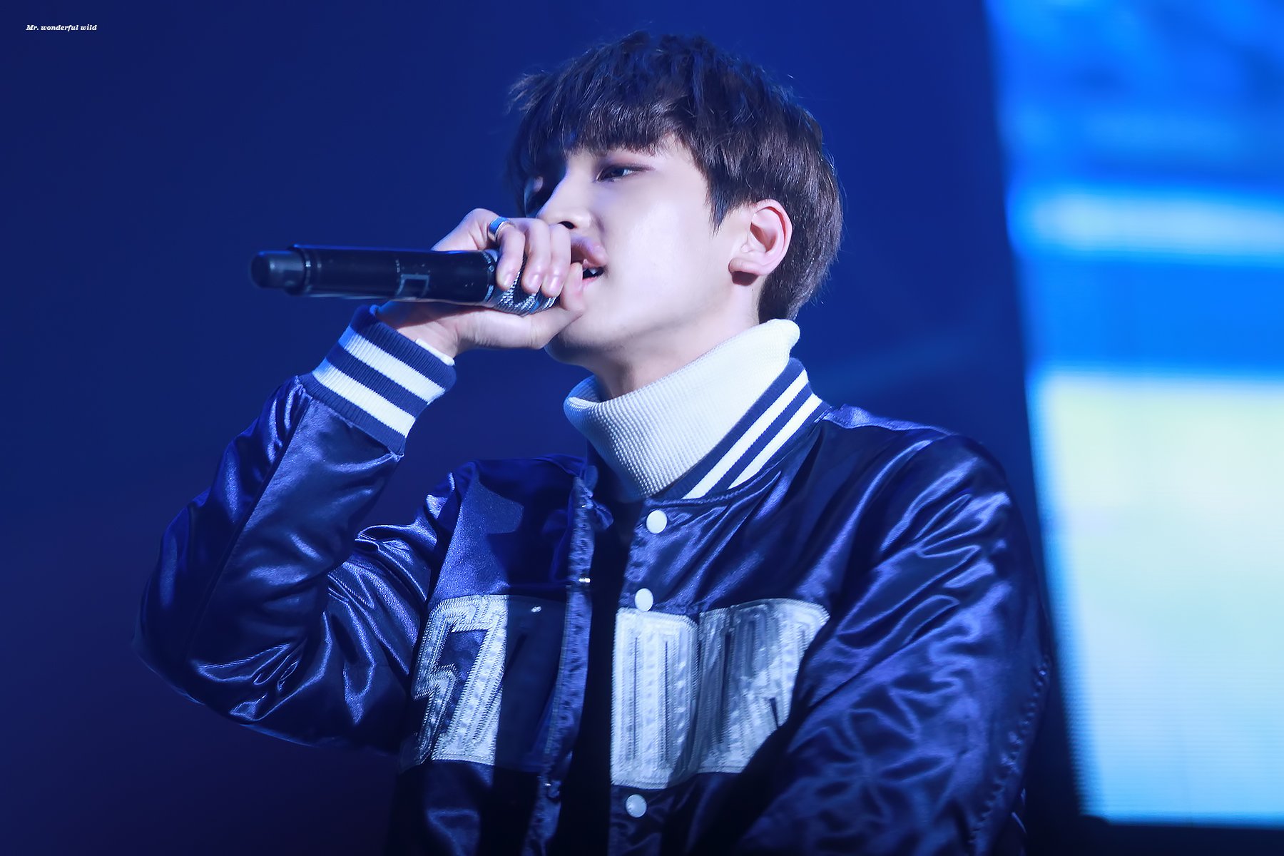 CWGqBd3VEAAnVaR.jpg:orig