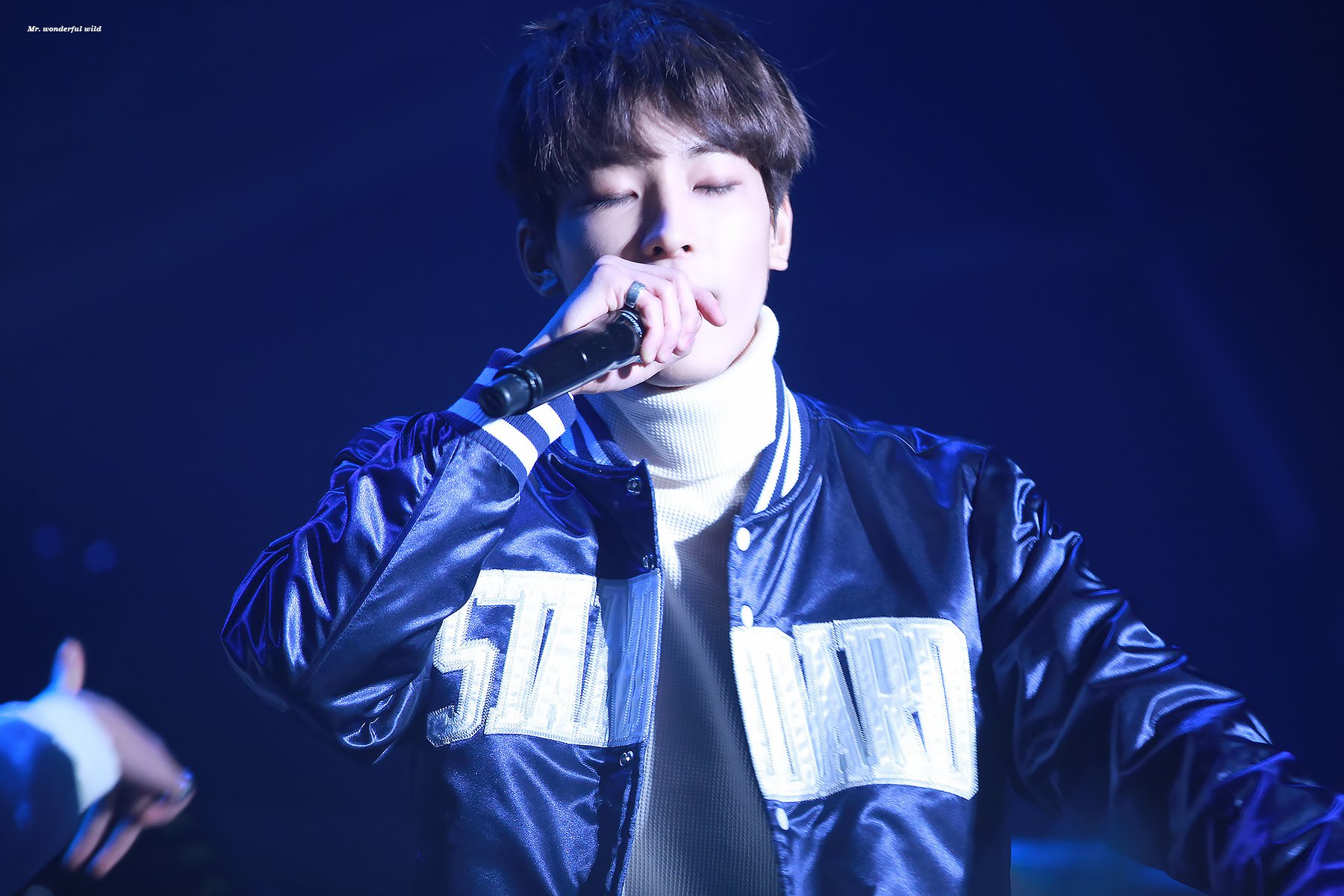 CWGqBfmUsAAhKzw.jpg:orig