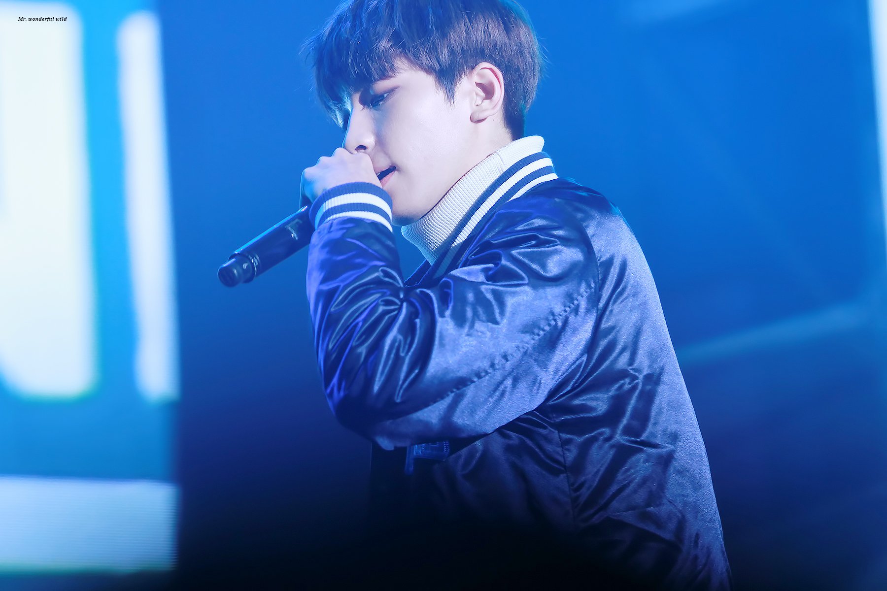 CWGqBimVEAAGWiA.jpg:orig