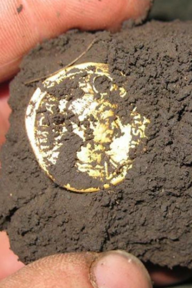 SPerdus's tweet image. 