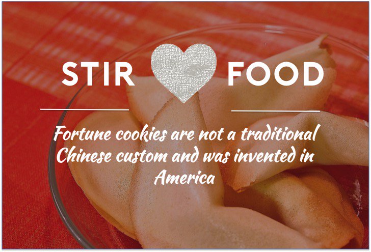 Stiritapp's tweet image. Hoppas ni haft en trevlig helg!