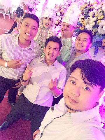 Oncrom's tweet photo. Narsizzz https://t.co/o0vB8HJXfe
