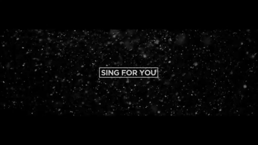 HRB_1004's tweet photo. sing for you
昨日のコアみてたら
やっぱいいかもって思ってきた
最初なんだよこれって思ってたけどw
ただカイとフニどっちも
足組んでるんだけど
どうしてもフニが態度でかそうに
見えるのはなんでなんだwwww https://t.co/f7ivxy7o9O