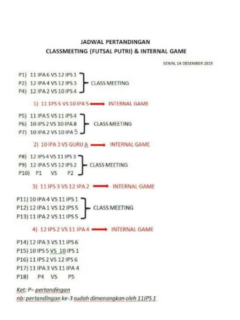 Division8! tweet media