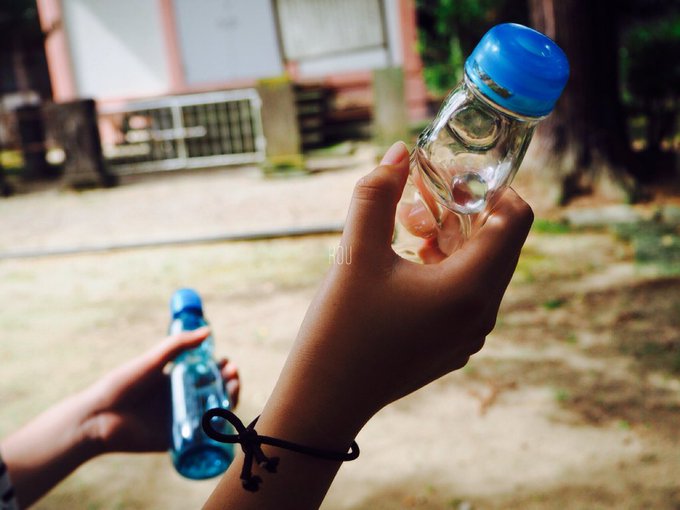 ラムネ瓶のtwitterイラスト検索結果 古い順 ラムネ瓶のtwitterイラスト検索結果 古い順