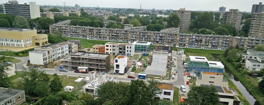 NaCSBA_RnD's tweet photo. Case study of typical dutch #selfbuild urbanism in our #CSBToolkit - https://t.co/YrOYx6vV4l https://t.co/ftUW5toG3T