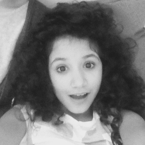 CandyCapri021's tweet image. Swag??