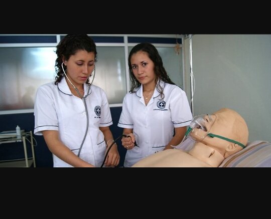 TCAE_Hospitalaria tweet media