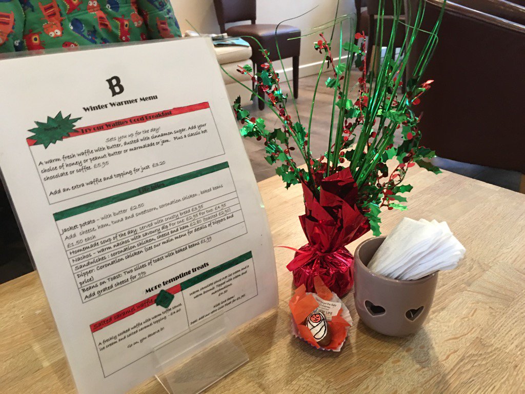 BeukesJanice's tweet image. Bernie's chocolate bar