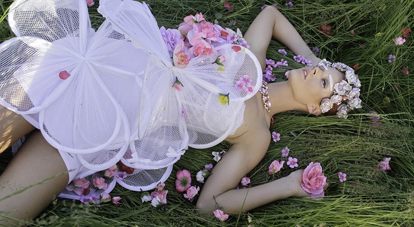 PatternIndy's tweet image. People of Pattern: Dlang buff.ly/1OZCTjX #peopleofpattern #patternmagindy #unzipmagazine