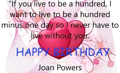 Happy birthday to Jakie Clune-JimDavidson-John Francome-Paula Wilcox -Robert Lindsey -Marti Webb-Christopher Plummer 