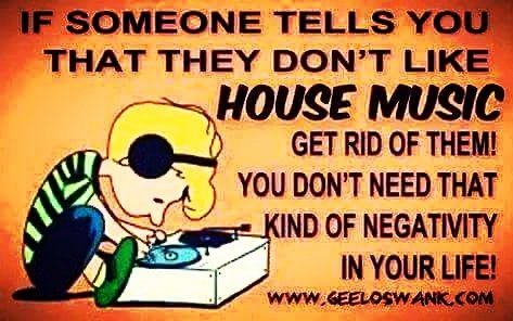 123Twisted's tweet photo. @andrea1028 #housemusic #love #clubbing #house #dance https://t.co/Jwb2LMo7l6