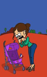 Kidilicious1's tweet photo. Kidilicious exists in French now! Retrouvez désormais Kidilicious en Français!
https://t.co/O9apLLCIE3 https://t.co/EnuRqa7Qdb