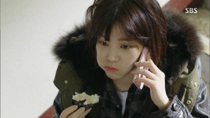 Pinocchio_YYR's tweet photo. RT] SBS 종영드라마 #피노키오 YGN 신입 기자 윤유래(이유비 분)패러디계정.

@ParodyA_collect @Dramabot_list https://t.co/9e616olEAm