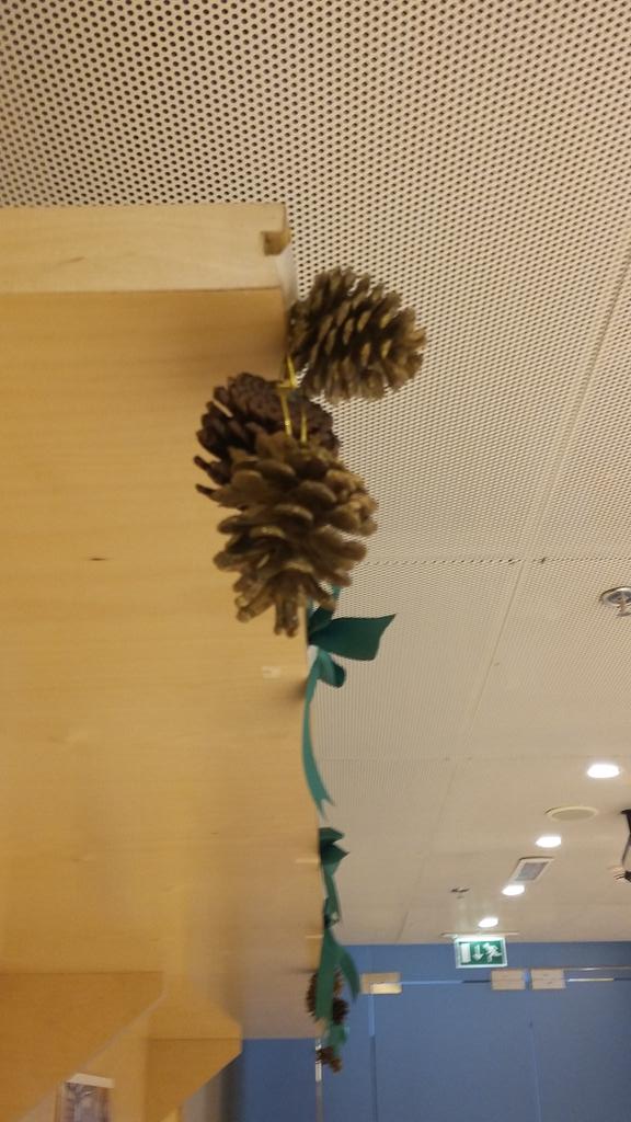 BabilouME's tweet photo. Have you started decorating yet?? 

#TogetherWeGrow#EarlyEducationExpert https://t.co/HdjYi3EjGA