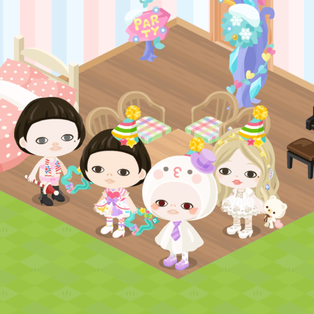 おかずクラブのtwitterイラスト検索結果 古い順