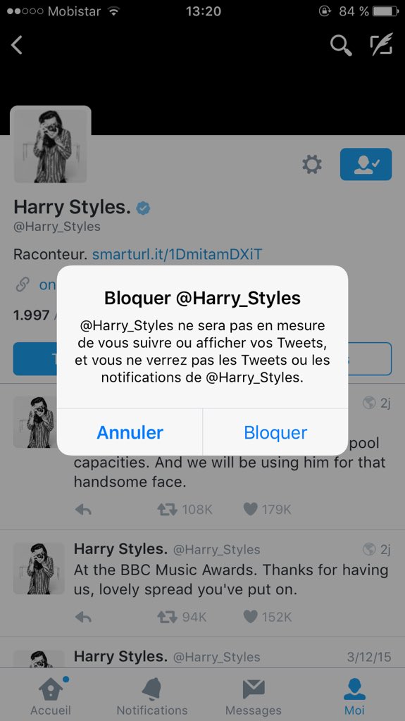 LeJimmyLabeeu's tweet image. 