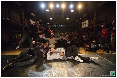bboySCHNEID's tweet photo. #CathareKidz #OriginalSouthKingz https://t.co/MTqqvKXsRJ