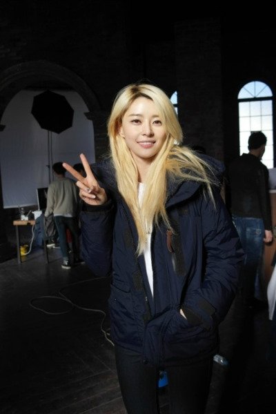 narapics's tweet image. 