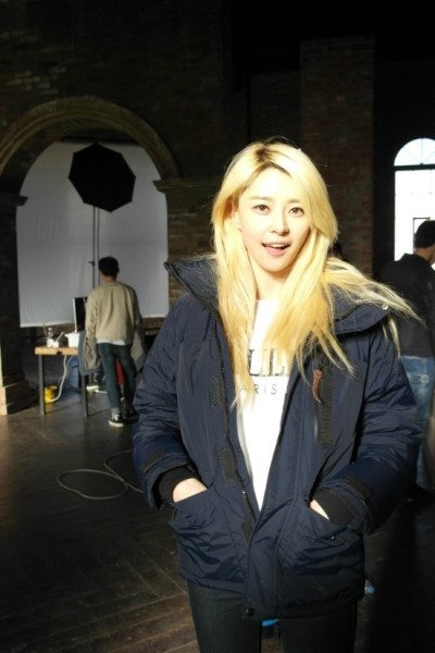 narapics's tweet image. 