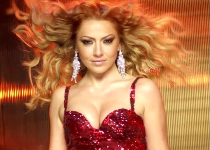 gökhan (@gkhan60044079) on Twitter photo 