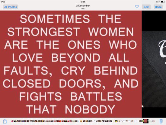 Pauline Whyte (@paulinewhyte) on Twitter photo 