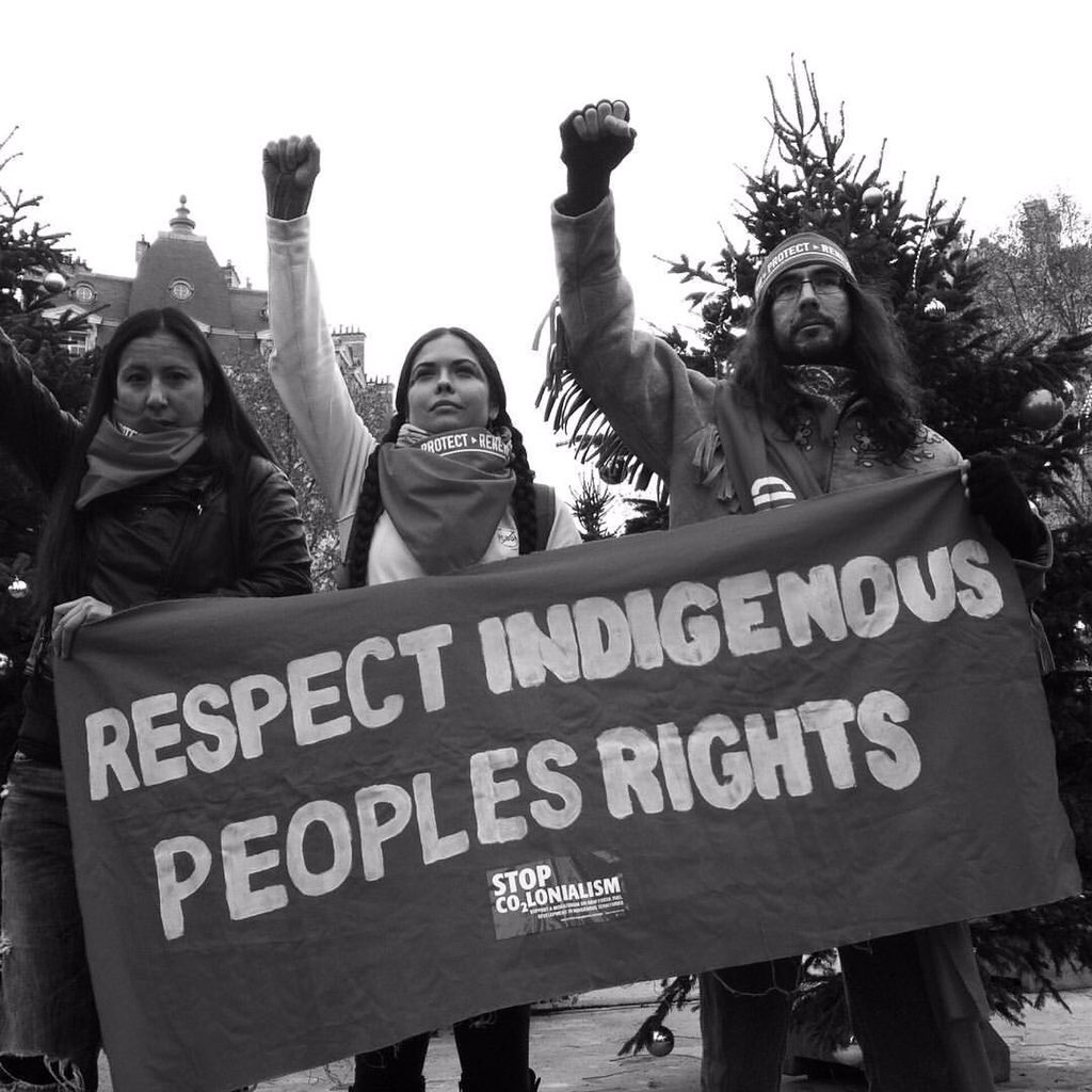 AloCanoMN's tweet photo. Hey @F1RSTSE7EN what's the brother's name in this pic? Wanted to add him on FB #DefendProtectRenew #COP2 https://t.co/NG5Si7D9hc