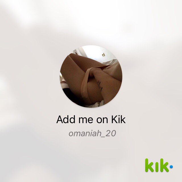Dalua99's tweet photo. Hey! I'm on #Kik - my username is 'omaniah_20' https://t.co/nW80oyB97I. تبي حد جاده تعبانه حبيبتي https://t.co/Eg1e75Ywn5