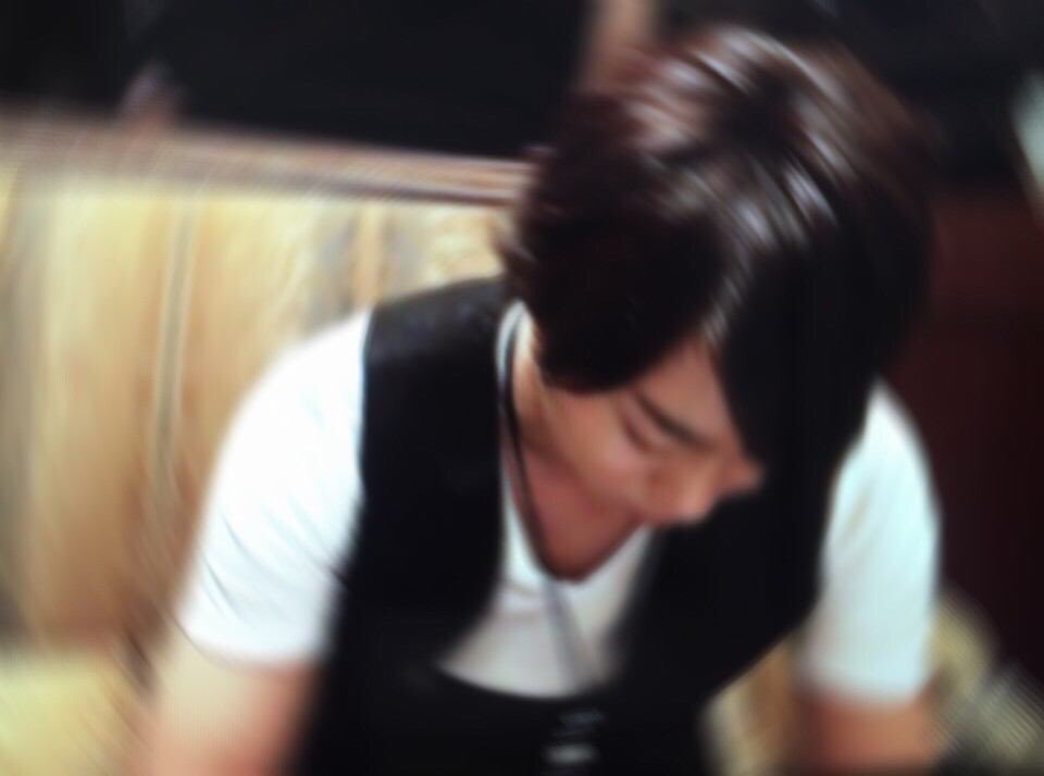 llXX0_'s tweet photo. .

           少しウチ寄ってく  ？

#Nrさんのお友達がこれをRtしてくれるはずなのでRtして気になる人お迎え 

           折角だし

           ゆっくりして行きなよ    

. https://t.co/AbbtDK0EDM