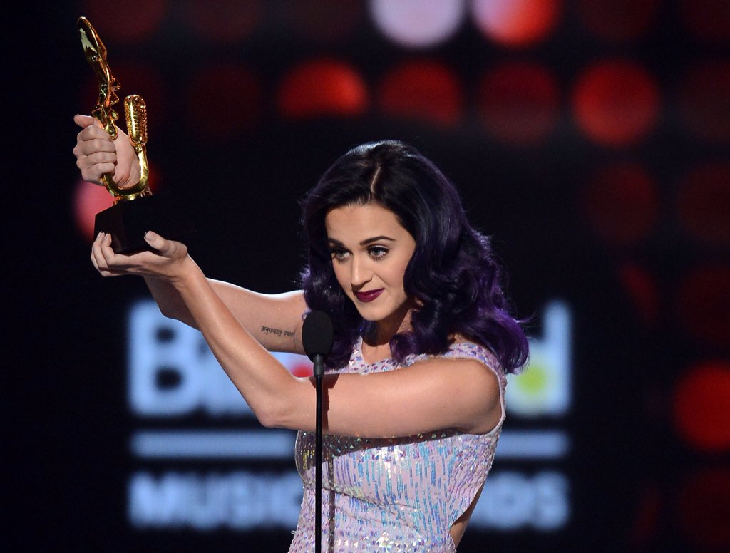 AddeleeAdeele's tweet image. 