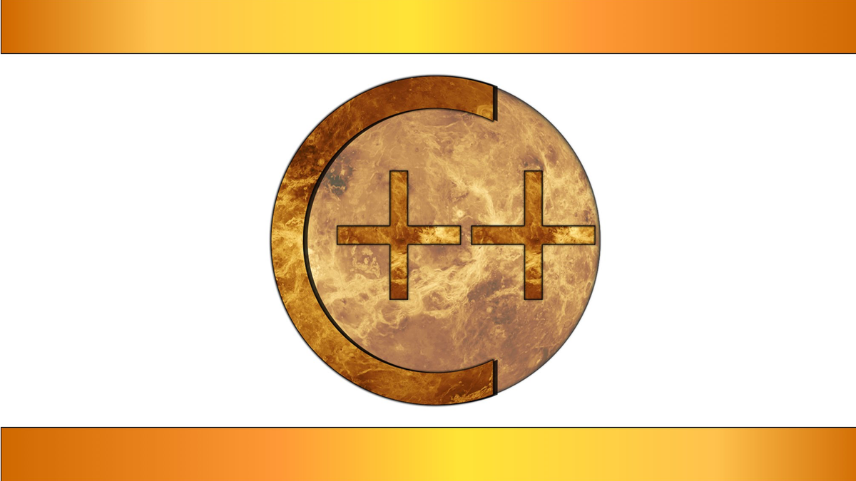 im_a_developer's tweet image. Intermediate Advanced C++ 3: Custom Exceptions
codek.tv/5722   

#advancedc #cdeveloper #cprogramming