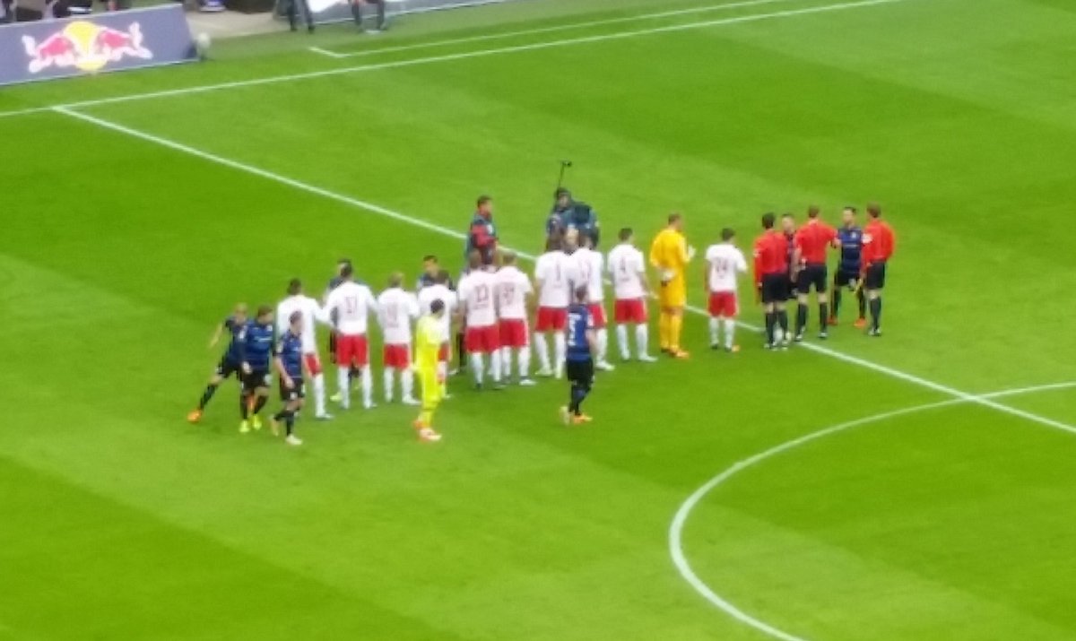 E_I_M_I's tweet photo. So ihr #Bernemer - auf geht's! 
#fsv_frankfurt #rblfsv #fsvlife https://t.co/dt1i6UHwmg