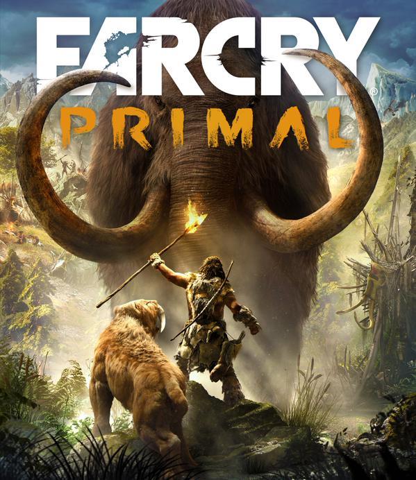 86_mod's tweet image. youtu.be/adXSMLgM7OE

معلومات عن لعبة Far Cry Primal 

اذا اعجبك المقطع لا تحرمنا من اللايك والاشتراك والكومنت ❤
