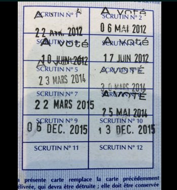 tony_st_laurent tweet picture