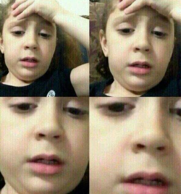 "preciso falar com você" "pode falar" "tem que ser pessoalmente"