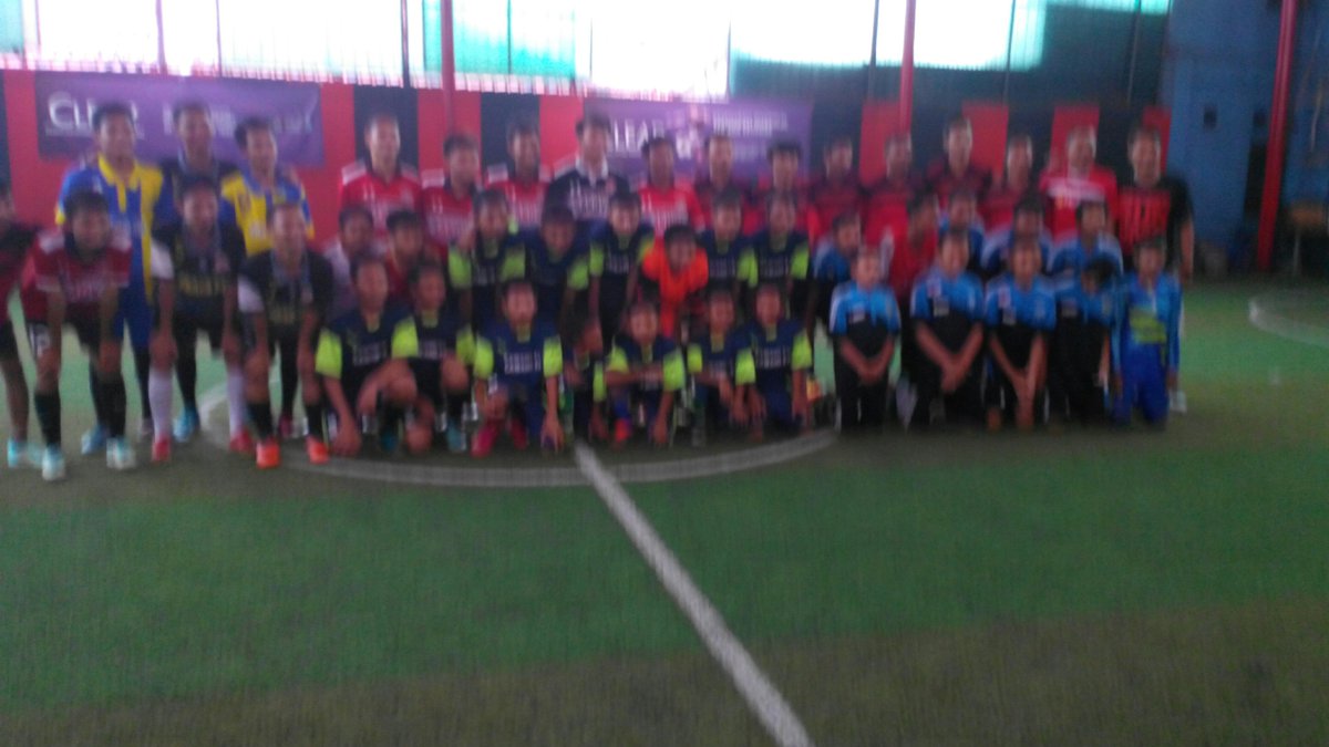 Foto3, <a href="/SFB_03/">SF.Barret</a> <a href="/cawangfa/">Cawang FA</a> <a href="/PrafaFutsal/">Prafa futsal</a> <a href="/SF_Winner/">SF Winner</a> <a href="/InfoAAFI/">Akademi Futsal</a> <a href="/Bolalob/">Bolalob.com</a> @wbfa_futsalclub