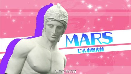 世界新聞台on Twitter T Co 6vbt01fcgv世界最硬偶像团体 16年1月新番 石膏男孩 第二弹pv公开 Cast 杉田智和 立花慎之介 福山润 小野大辅 古城门志帆 牧野由依 黑田崇矢 前田玲奈 樱井孝宏 主题曲 石膏男孩