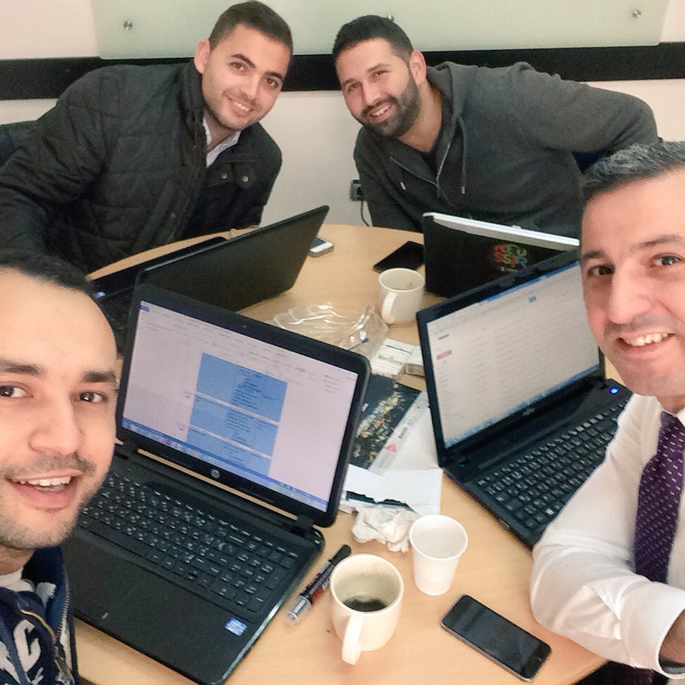 BezzitouniC's tweet photo. J-4 #sswalgiers #intuition @BensalahAdel @hafelmam @sofianechaib1 @akli_leila @SlimaneND @smounsoumeya https://t.co/WP4vyFwKAx