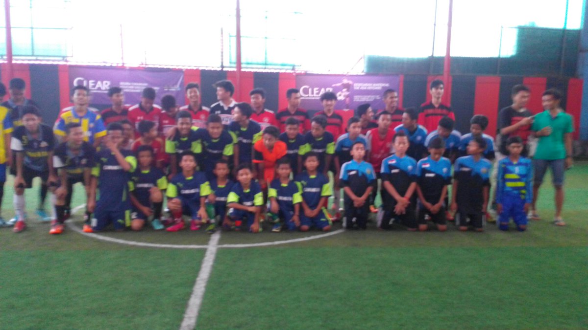 Foto4, <a href="/SF_Winner/">SF Winner</a> <a href="/SFB_03/">SF.Barret</a> <a href="/PrafaFutsal/">Prafa futsal</a> <a href="/cawangfa/">Cawang FA</a> <a href="/infoaafi/">Akademi Futsal</a> <a href="/Bolalob/">Bolalob.com</a> @wbfa_futsalclub
