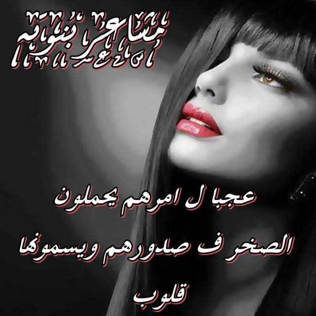 حنان♡ (@mryoula_m) on Twitter photo 