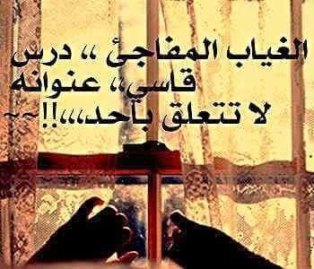 حنان♡ (@mryoula_m) on Twitter photo 
