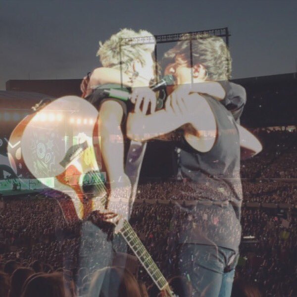 hvydirtymendes's tweet photo. #ThisIsNotTheLastOfOneDirection this is not the end
this is not the end
we can make it, you know it, you know https://t.co/KAjlReCFLB