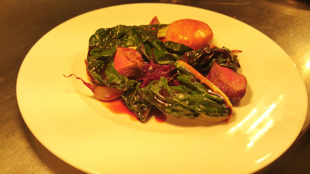 TheDiningRoomEd's tweet photo. Our new Winter Menu is here! https://t.co/JrNQ14K2kq #alacarte #newmenu #wintermenu https://t.co/yAOH3Fy0wz