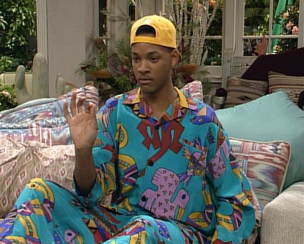 Quando a falsiane vai falar com o crush