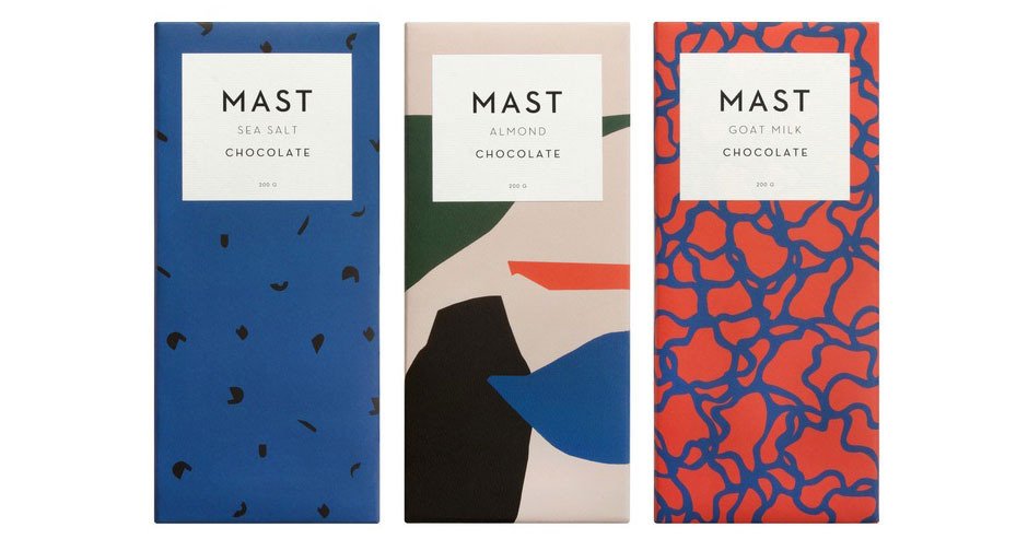standardcocoa's tweet photo. If you've ever had questions about @mastbrothers #chocolate, here's a good read. Thoughts? … https://t.co/ji3E4z5F8x https://t.co/9hSMrkAZjz