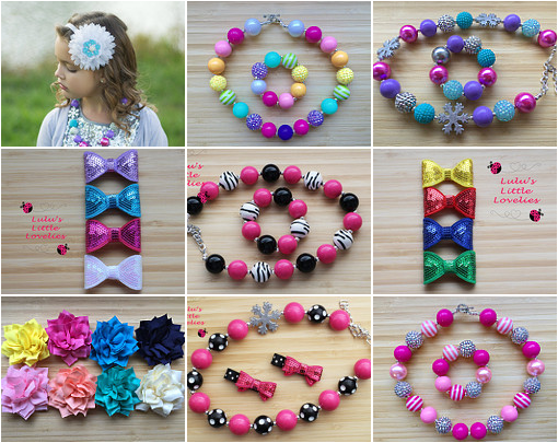 luluslittlelove's tweet photo. #craftshout https://t.co/WONUUmZdBd #christmas #shoppershour #craftbuss #stockingstuffers #etsianstyle #handmade https://t.co/qaT6142i45